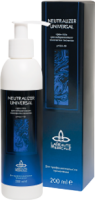 Neutralizer Universal (Крем – гель нейтрализатор), 200 мл