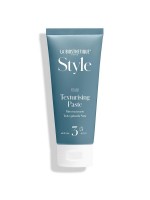 Texturising Paste (Текстурирующая стайлинг-паста), 100 мл