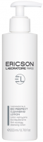 Ericson Laboratoire Bio-Respect Cleansing Lotion (Лосьон очищающий для лица «Биореспект»), 200 мл - купить, цена со скидкой