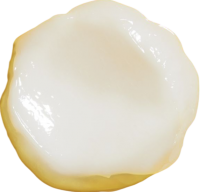 Total Results A Curl Can Dream Mask (Маска для кудрявых волос)