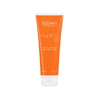Hydro C Multivitaminic Cream (Мультивитаминный крем «Гидро С») 