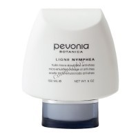 Pevonia Nymphea micro-emulsified massage oil “Anti-stress” (Микроэмульгированное массажное масло &quot;Анти-стресс&quot;) - купить, цена со скидкой