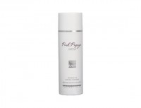 Pink: Papaya Mask (Энзимная маска-гоммаж), 150 мл
