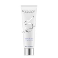ZO Skin Health Medical Enzymatic Peel (Энзимный пилинг) - купить, цена со скидкой