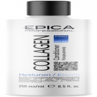 Collagen Pro Conditioner (Кондиционер для увлажнения и реконструкции волос)
