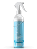 Estel Professional Airex (Увлажняющий двухфазный базовый тоник для волос), 400 мл - купить, цена со скидкой