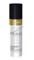 Estel de luxe complete color Prima (Бальзам-спрей для волос), 200 мл - купить, цена со скидкой