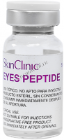 Eyes Peptide Skin Clinic (    ), 5  x 5  - ,   