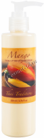 Thai Traditions Mango Facial Lifting Massage Cream (Массажный крем для лица подтягивающий Манго), 200 мл - купить, цена со скидкой