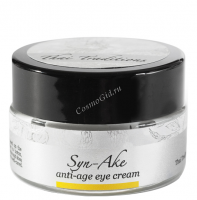 Thai Traditions Syn Ake Anti-Wrinkle Eye Cream (      ), 20  - ,   