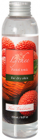 Thai Traditions Lychee Facial Tonic (   ) - ,   