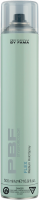 By Fama Professional Flex Medium Hold Spray (Лак для волос средней фиксации), 500 мл - купить, цена со скидкой