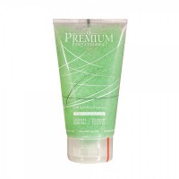Premium Neo skin (Фитоскраб), 150 мл - купить, цена со скидкой
