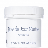 Base De Jour Marine (Морской минерализующий дневной крем SPF 5) 