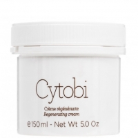 Cytobi (Реструктурирующий питательный крем)