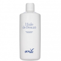 Huile De Beaute (Масло для лица и тела «Масло красоты»)