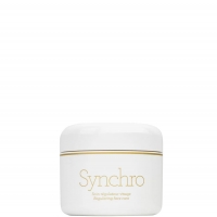 Synchro (Регенерирующий питательный крем)
