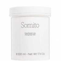 Somito (Крем для улучшения тонуса кожи и мышц)