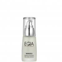 Hyaluronic Acid Serum (Сыворотка с гиалуроновой кислотой)