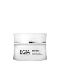 Intensive Repair Eye Cream (Крем для век с фитостволовыми клетками)