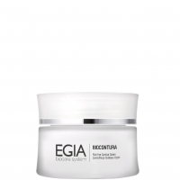 Rich Eye Contour Cream (Насыщенный крем для век с мультивитаминным комплексом)