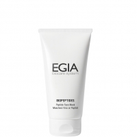 Peptide Face Mask (Маска с пептидным комплексом)