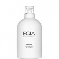 Cleansing Wash (Гель очищающий)