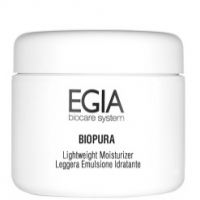 Lightweight Moisturizer (Легкий увлажняющий матирующий крем)