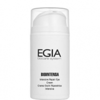 Intensive Repair Eye Cream (Крем для век с фитостволовыми клетками)