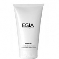 Rich Eye Contour Cream (Насыщенный крем для век с мультивитаминным комплексом)