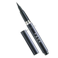 Face Auto Liquid Eyeliner pen (Туба-корпус для автоматической жидкой подводки) - купить, цена со скидкой