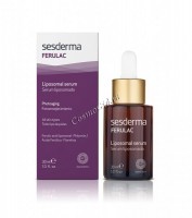 Sesderma Ferulac Liposomal serum (Сыворотка липосомальная с феруловой кислотой), 30 мл - купить, цена со скидкой