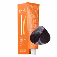 Londacolor Ammonia-Free (Интенсивное тонирование), 60 мл