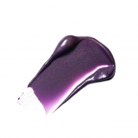 Color Chameleon (Неперманентный краситель с прямыми пигментами), 60 мл
