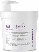 Skin Clinic Firming gel (Гель укрепляющий), 1000 мл - купить, цена со скидкой