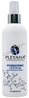Pleyana Fitobiotonic Hydrating (Фитобиотоник увлажняющий) - 