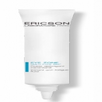 Instant Anti-Fatigue Fluid (Флюид против темных кругов под глазами)