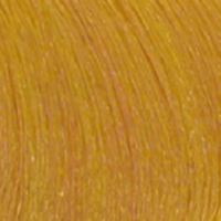 Baco Color Collection Permanent Haircolor (Перманентный краситель для волос с гидролизатами шелка), 100 мл