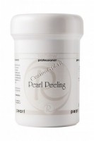 ReNew Pearl peeling (Жемчужный пилинг), 250 мл - 