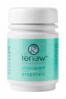 Renew Propotalc (Антибактериальная пудра пропотальк), 50 мл - 