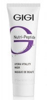 GIGI NP Hydra Vitality Beauty Mask (   ) - ,   