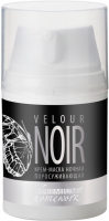 Premium Velour Noir (Крем-маска ночная поросуживающая), 50 мл - купить, цена со скидкой