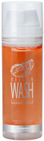 Premium Velour Wash (Себолосьон очищающий с мелиссой), 155 мл - купить, цена со скидкой