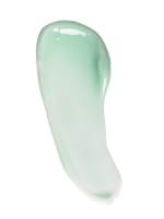 Secret Serum (Сыворотка лифтинговая с секретом улитки), 30 мл