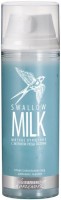 Premium Swallow Milk (Мягкое очищение с экстрактом гнезда ласточки), 155 мл - купить, цена со скидкой