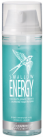 Premium Swallow Energy (Кислородный тоник с экстрактом гнезда ласточки) 155 мл - купить, цена со скидкой
