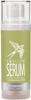 Premium Swallow Serum (Сыворотка суперлифтинг с экстрактом гнезда ласточки), 30 мл - купить, цена со скидкой