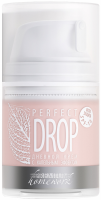 Premium Perfect Drop (Крем дневной с капельным эффектом SPF 10), 50 мл - купить, цена со скидкой