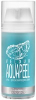 Premium Velour Aquapeel (Скраб с диатомовыми водорослями), 100 мл - купить, цена со скидкой