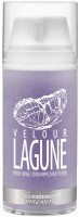Premium Velour Lagune (Крем-скраб с вулканическим песком), 100 мл - купить, цена со скидкой